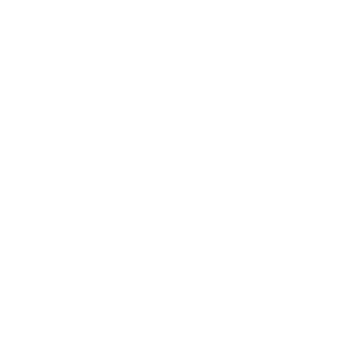 Batuo's emblem