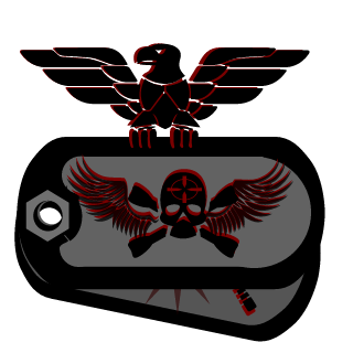 KIller_M87's emblem