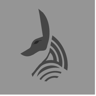 Sephnz's emblem