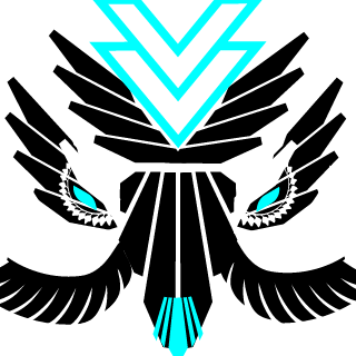 cycleman99's emblem