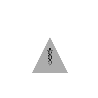 m2000n's emblem