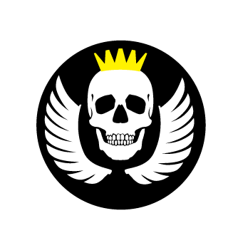 iviefont's emblem
