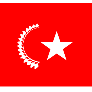 PyxisBF's emblem