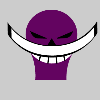 RedPhenom1's emblem