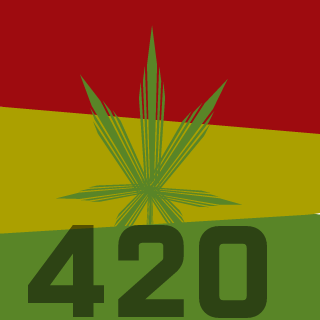 LtsForest's emblem
