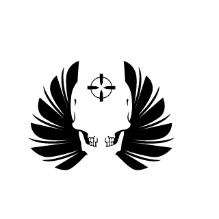Scr1ptyj's emblem