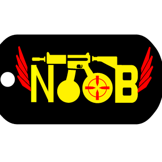 The-Criminal-iq's emblem