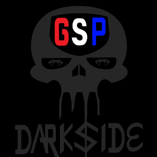DARKS1DE1227's emblem