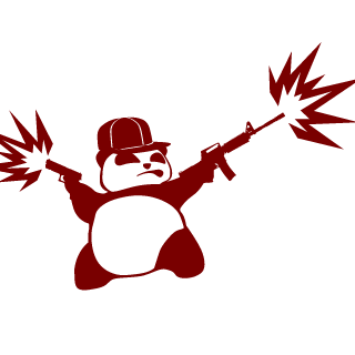 -Z-VanillaThunda's emblem
