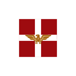 EfB_Nissen's emblem