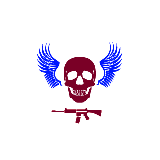 Howa243's emblem