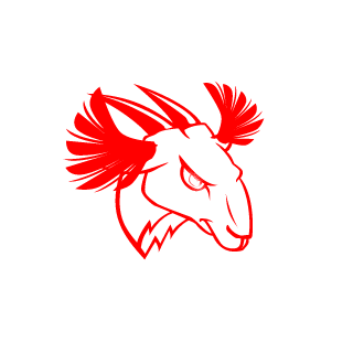 SHARPEZ0REdd's emblem