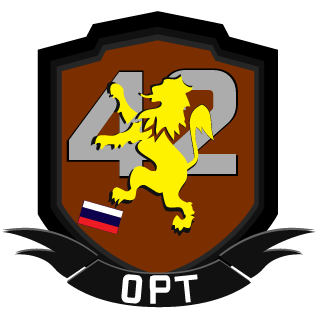 Schluggius's emblem
