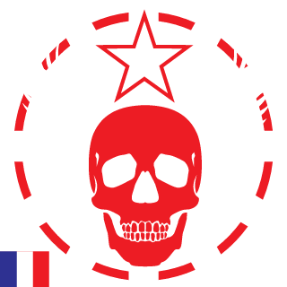 zaackhzbi's emblem