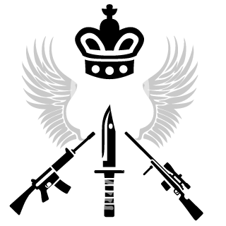Viper_go_brr's emblem
