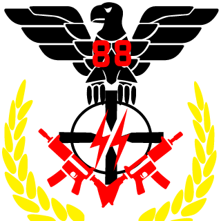 K1LLHuNt3R187's emblem