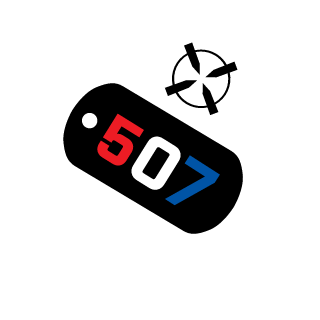 TheProGamer03's emblem