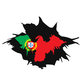 CottonKynslea's emblem
