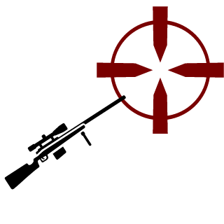 NNoGgin41's emblem
