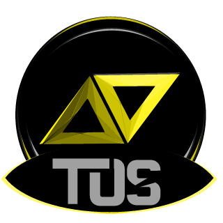 SRCOWS's emblem