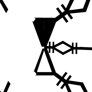 killteakjula's emblem