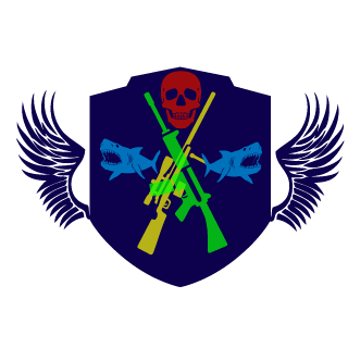 Band of Brothers's emblem