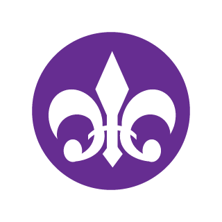 zozothemofo's emblem