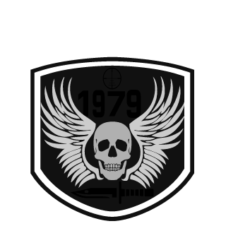 Last_Negralha's emblem