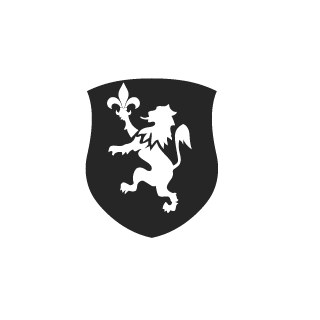 Pamnpo's emblem