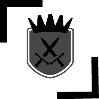 Smitmypit's emblem
