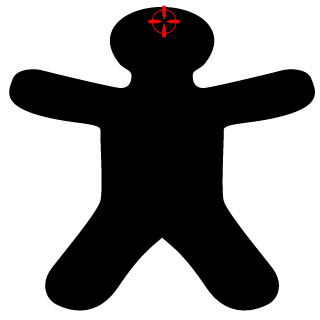 ItsMeKefinTTV's emblem