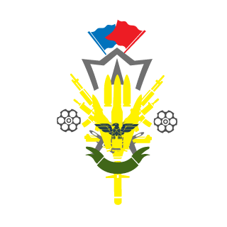 GamEDplay's emblem