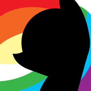 Velarivia's emblem