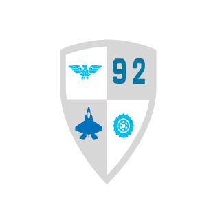 puma29x's emblem