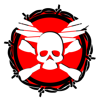 xXNOSPACEXx's emblem