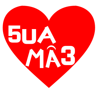 PHONKNUSH's emblem