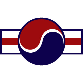 kimst4511's emblem