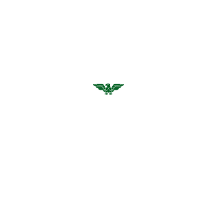 Goldenclass's emblem