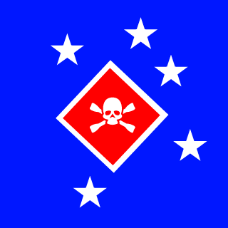 shrekdashooter's emblem