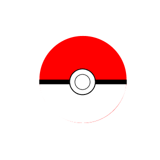 -e3-Vash78's emblem