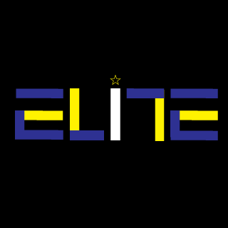 Piiestu's emblem