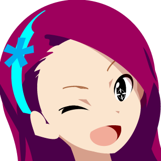 Zapplejacksaru's emblem