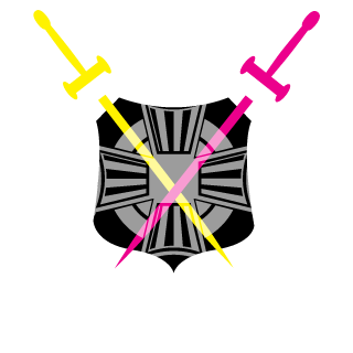 GODofDelusions's emblem