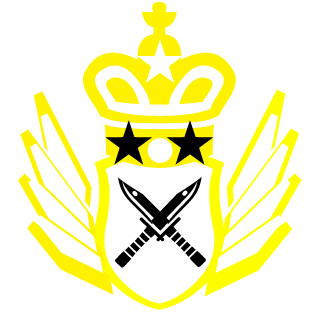 __l_LoveSick_l__'s emblem