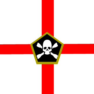 Ring-sting12's emblem