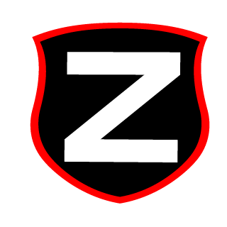 HG-VrEd's emblem