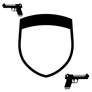 OvoGuerreiro's emblem