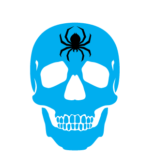 MiAiom's emblem