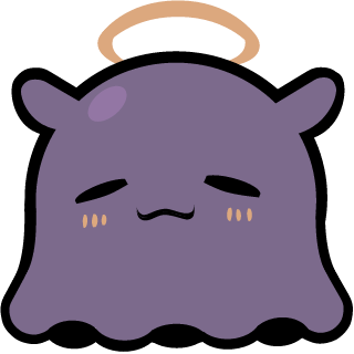 SurReal223's emblem