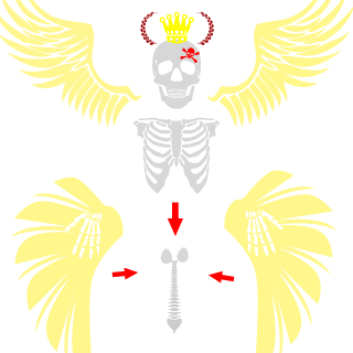 iSteaIth_'s emblem